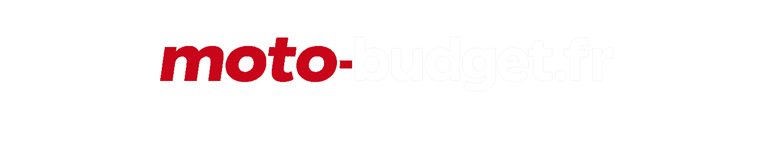 moto-budget.fr